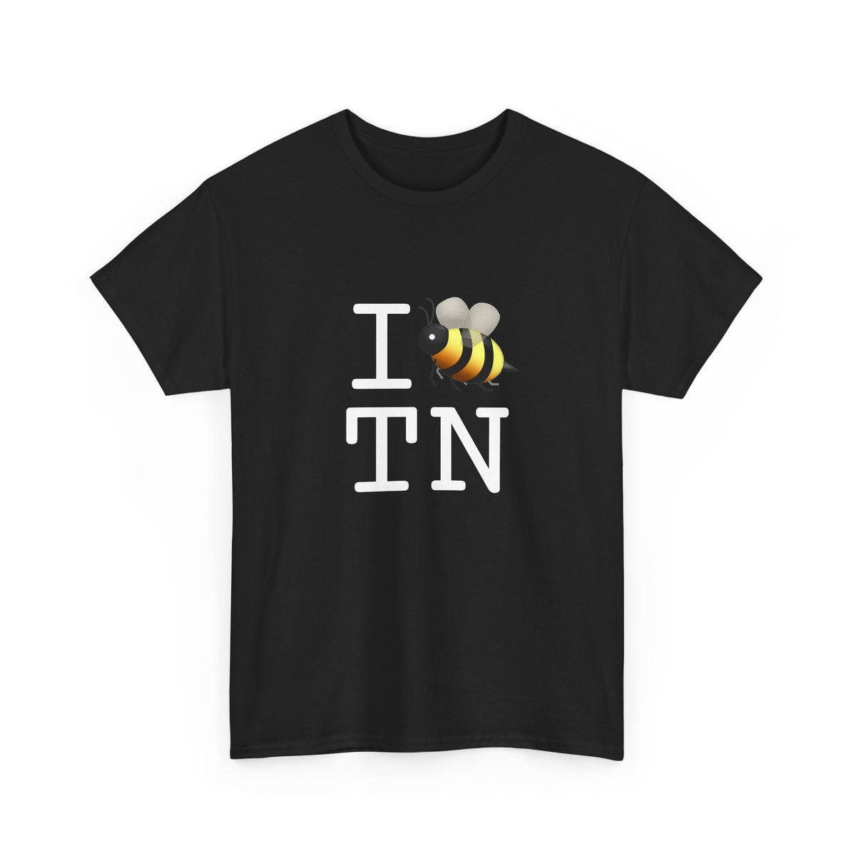 "I Bee in Tennessee" Tee