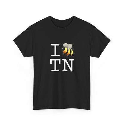 "I Bee in Tennessee" Tee