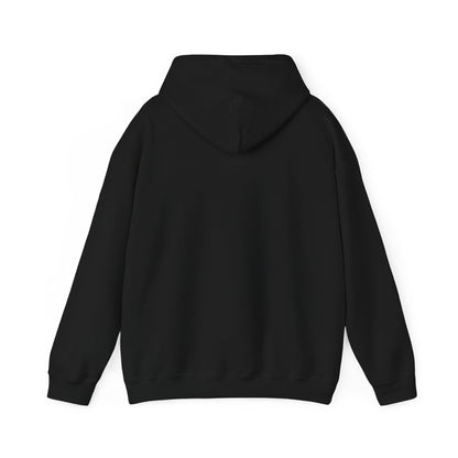 "I Celebrate Washington" Hoodie