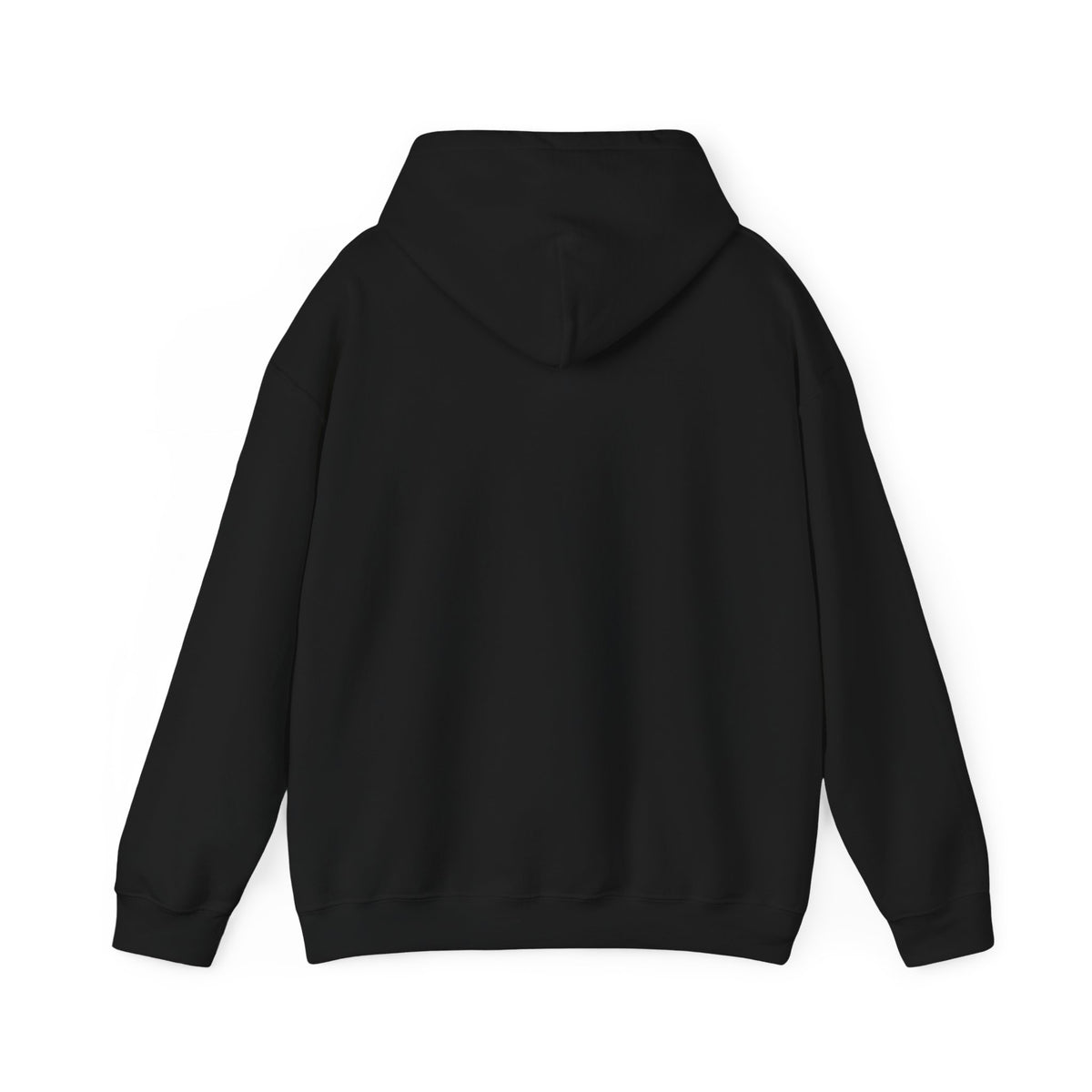 "I Celebrate Washington" Hoodie