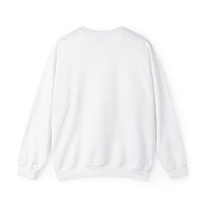 "I Celebrate Virginia" Sweatshirt