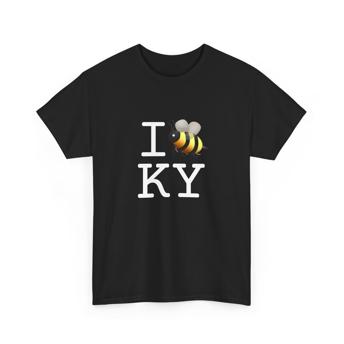 "I Bee in Kentucky" Tee