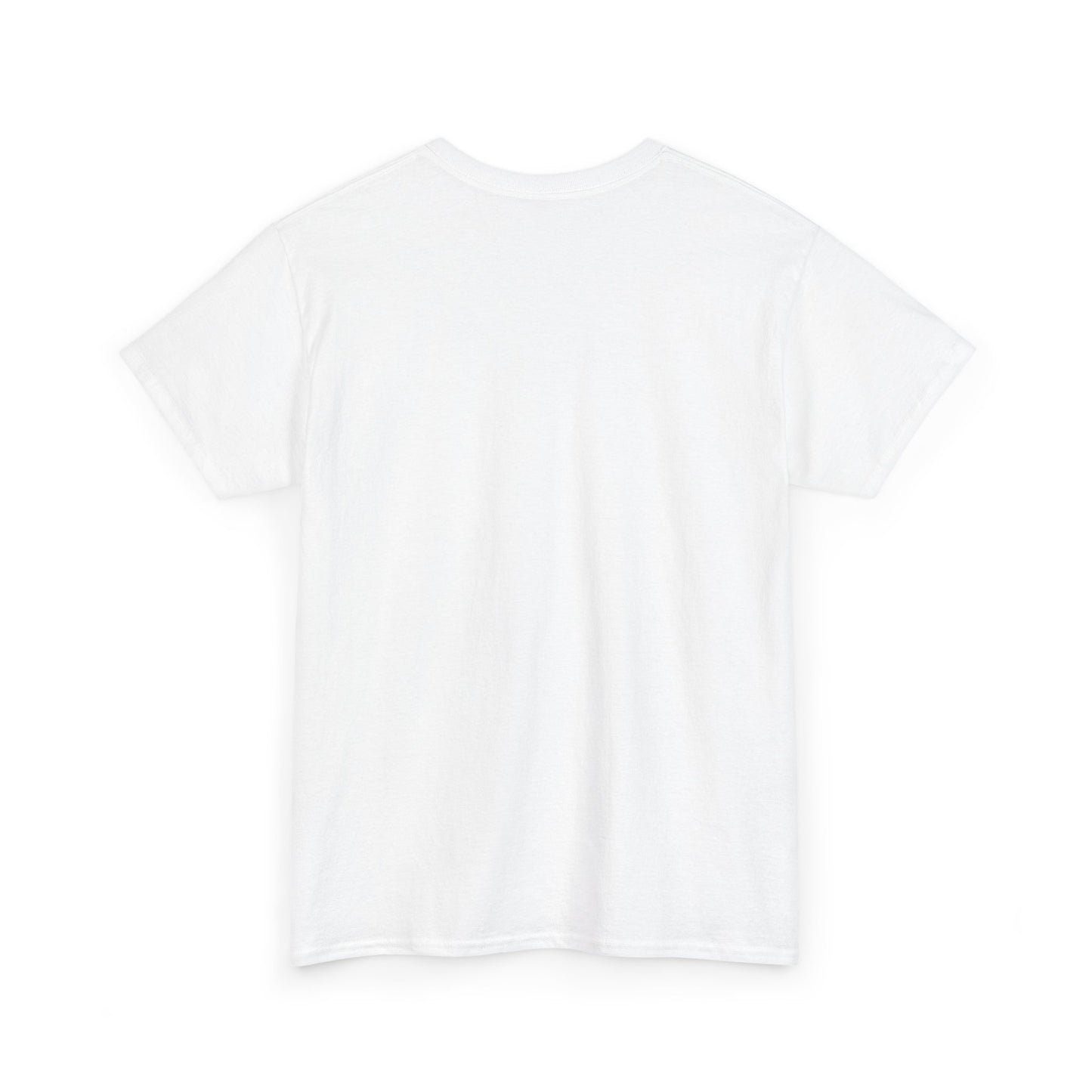 "I Adore Alabama" Tee