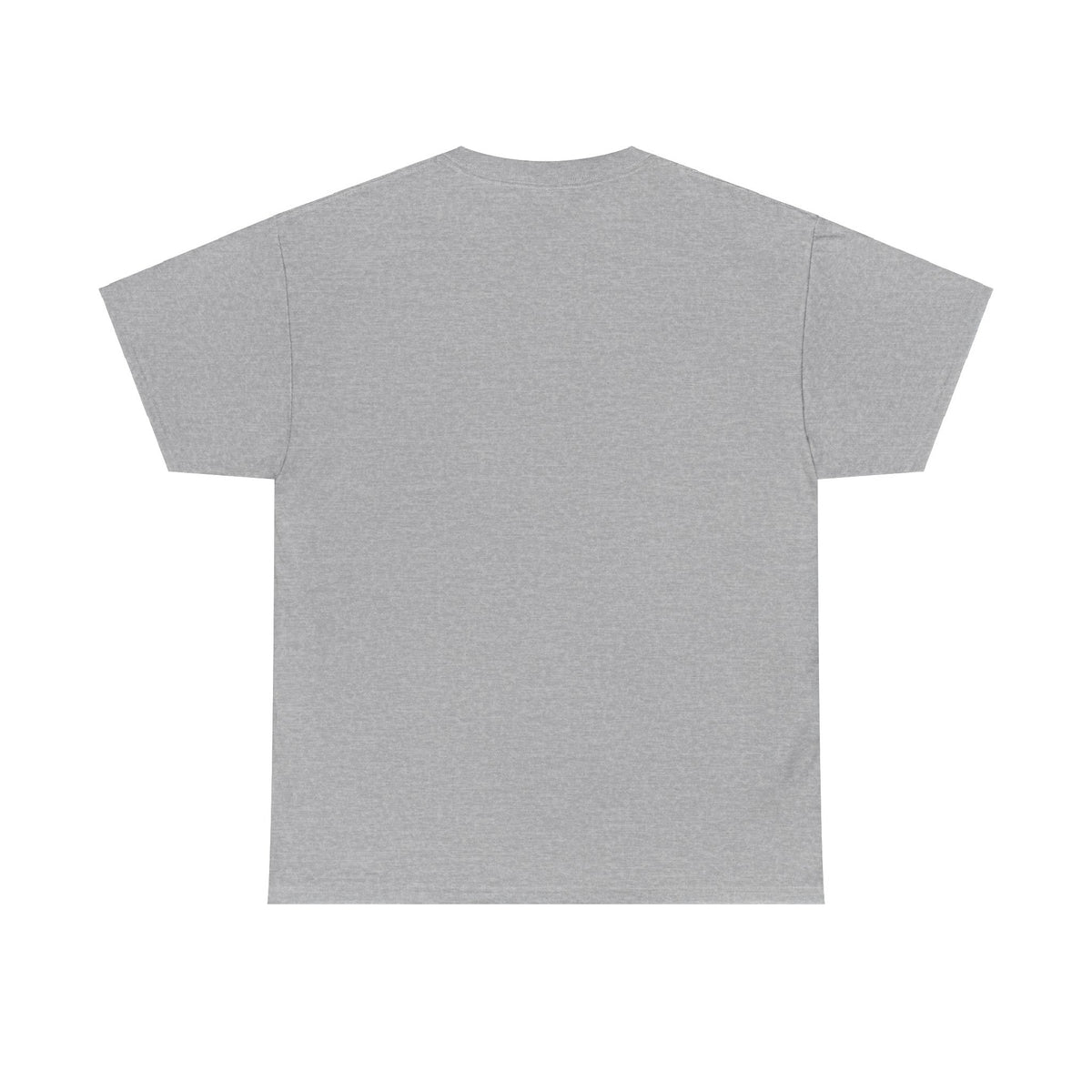 "I Celebrate Vermont" Tee