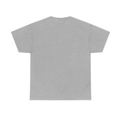 "I Celebrate Vermont" Tee