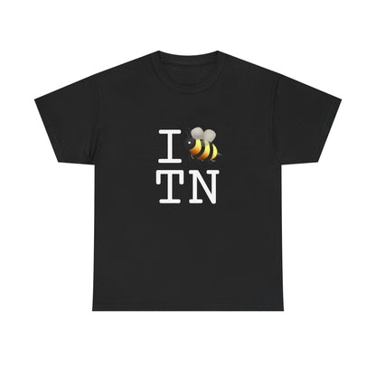"I Bee in Tennessee" Tee