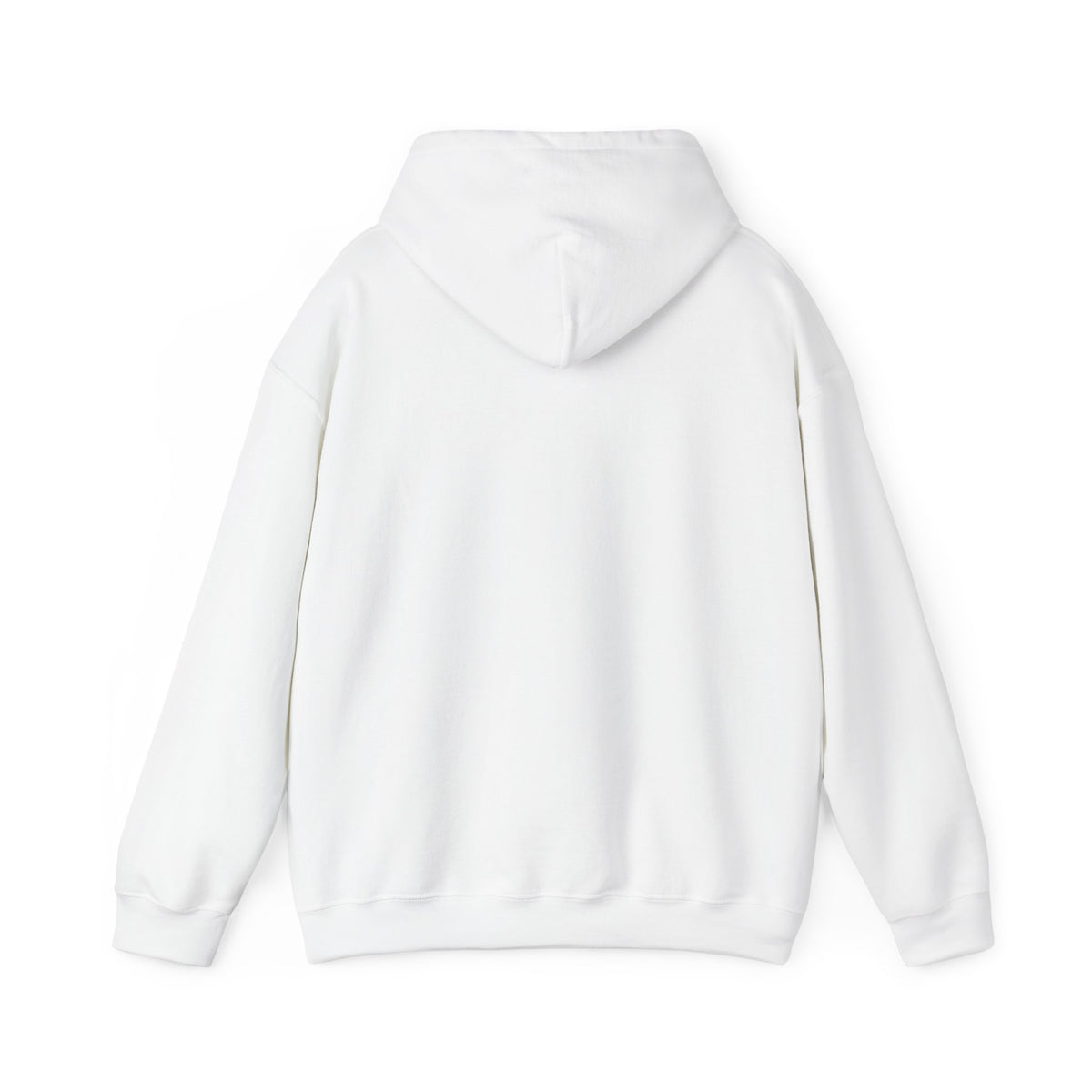 "I Adore Alaska" Hoodie