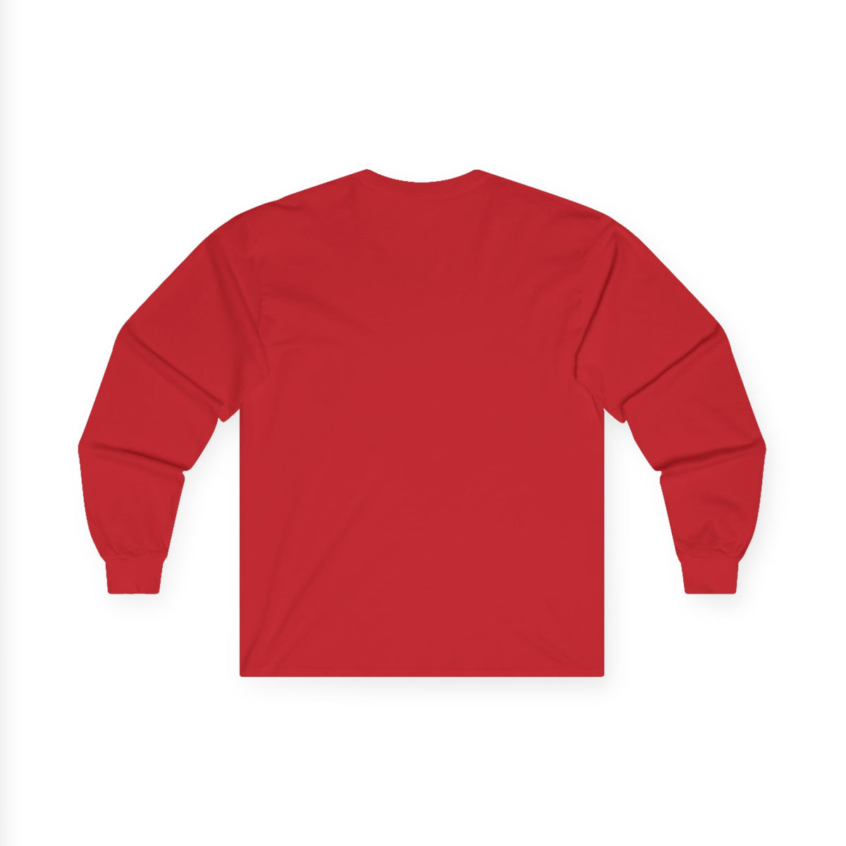 "I Adore Alaska" Long Sleeve Shirt