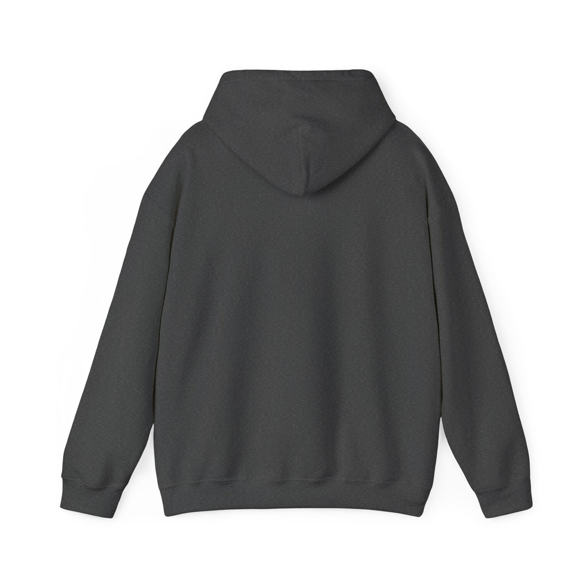 "I Adore Georgia" Hoodie