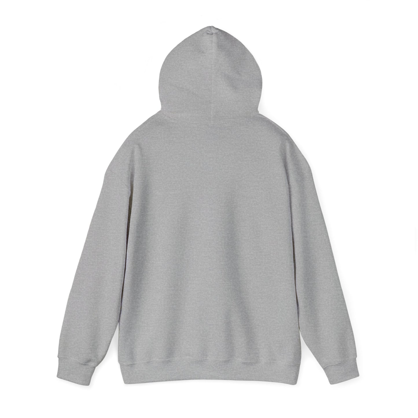 "I'm Sad About Utah" Hoodie