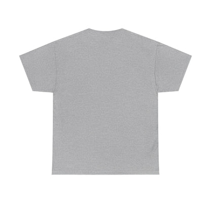 "I Adore Arizona" Tee