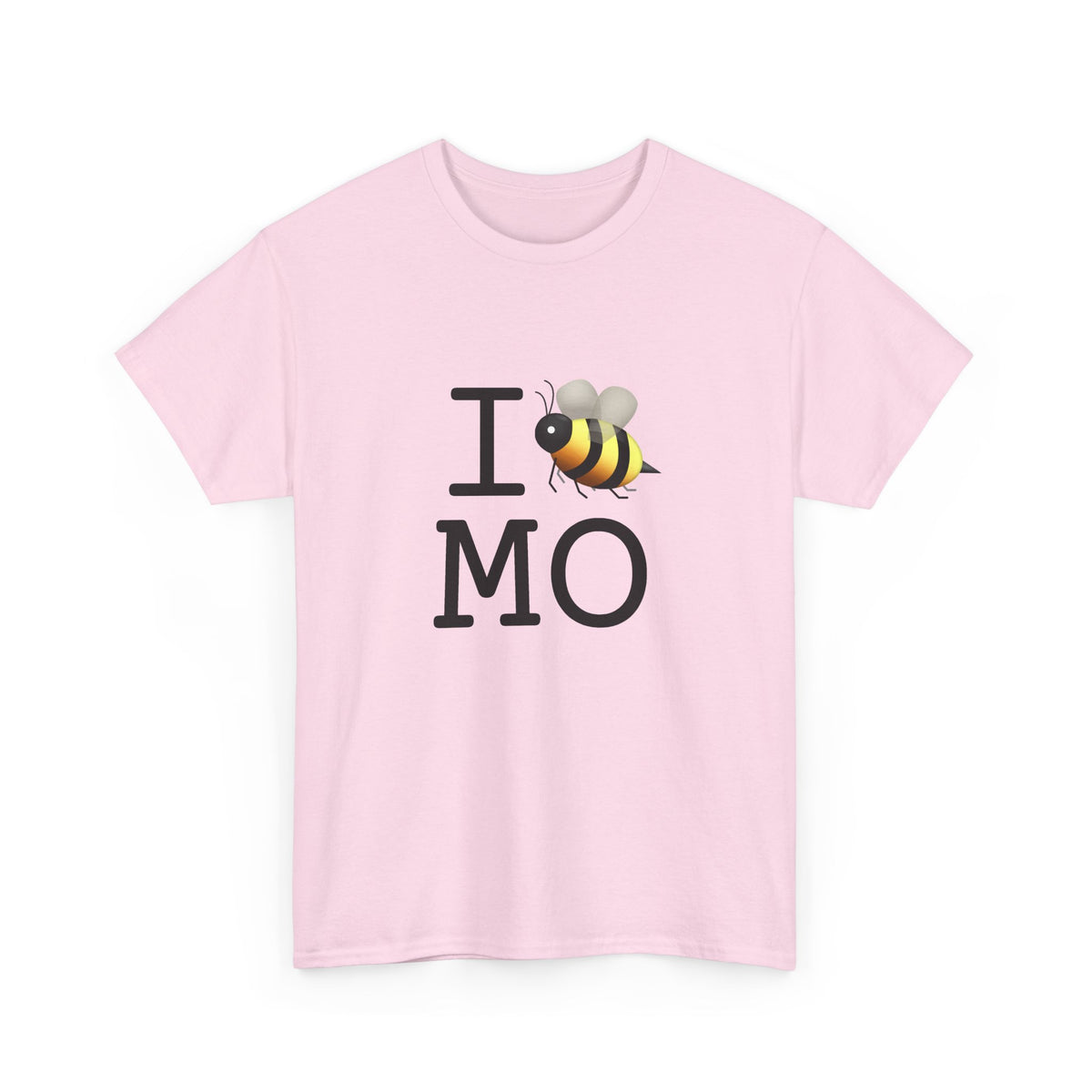 "I Bee in Missouri" Tee