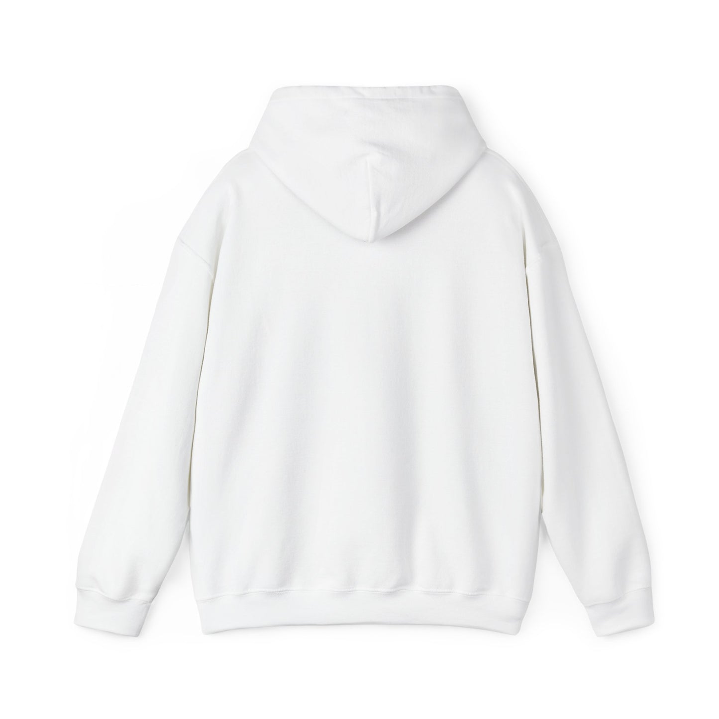 "I Adore Arizona" Hoodie