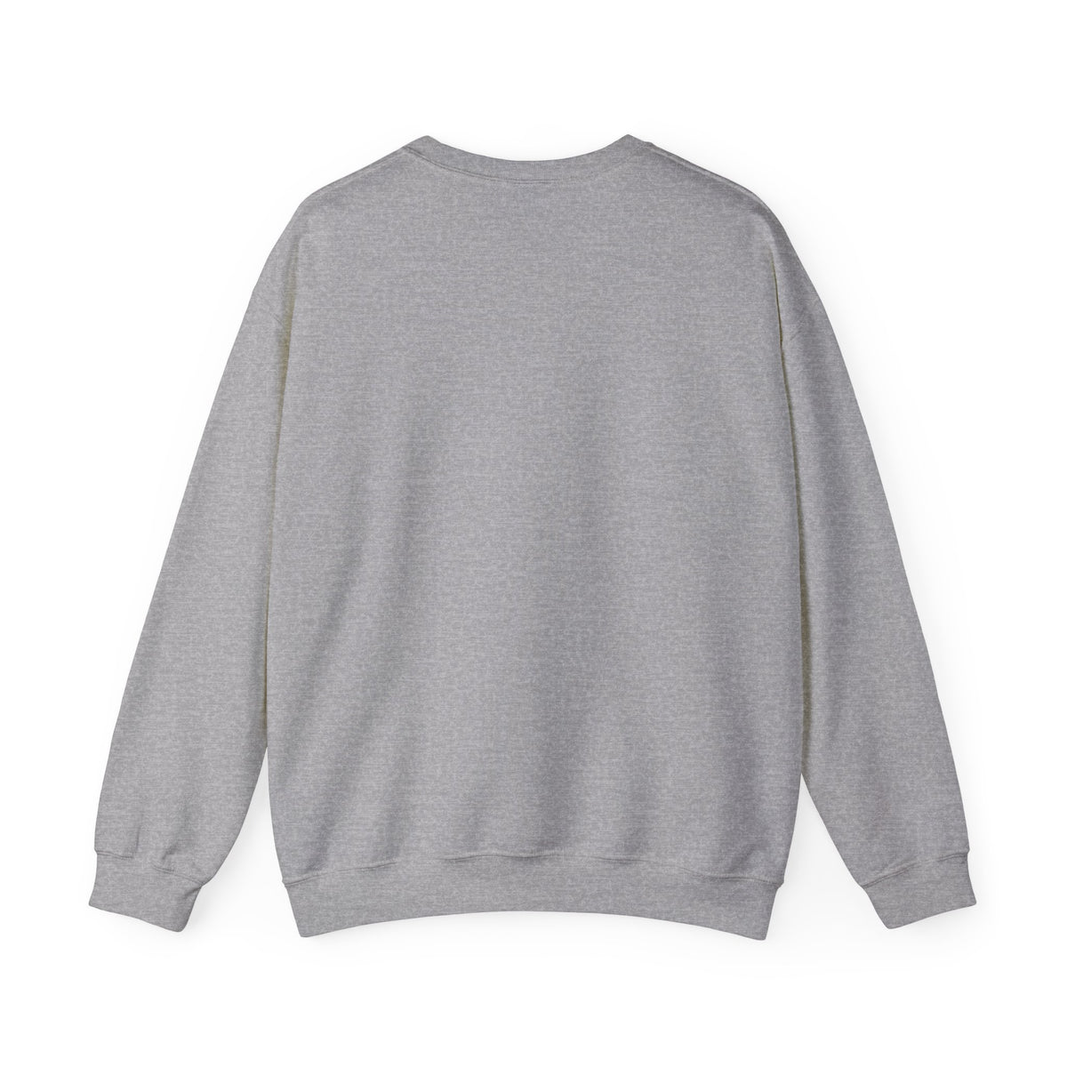 "I Adore Georgia" Sweatshirt