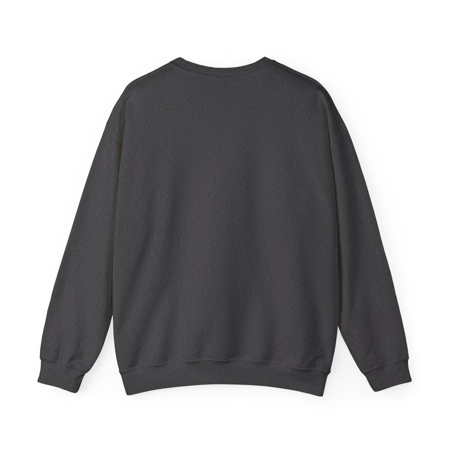 "I Adore Idaho" Sweatshirt