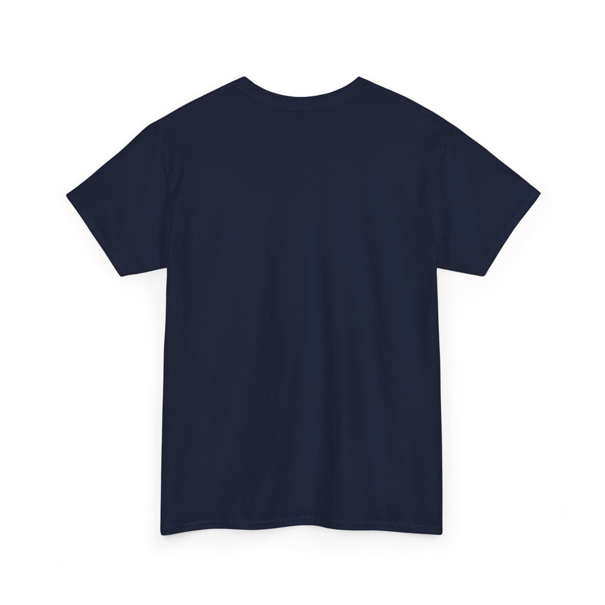 "I Applaud Texas" Tee