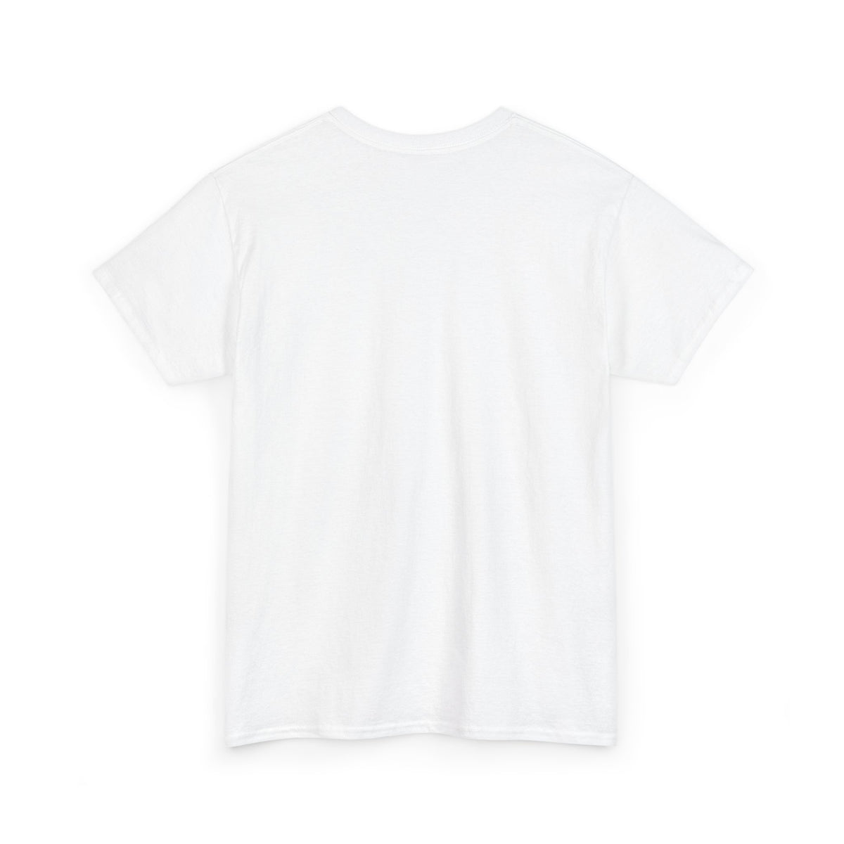 "I Adore Arkansas" Tee