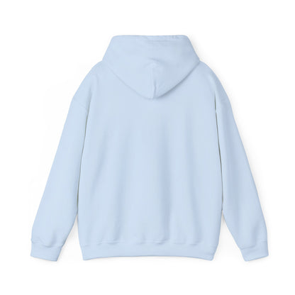 "I Adore Alaska" Hoodie