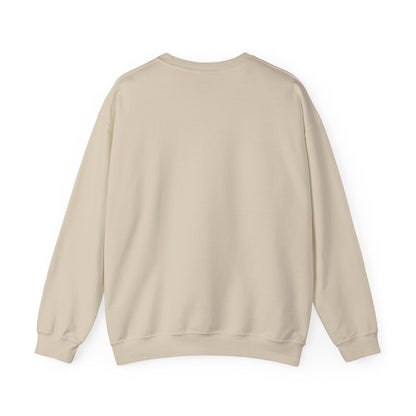 "I'm Dead in Idaho" Sweatshirt
