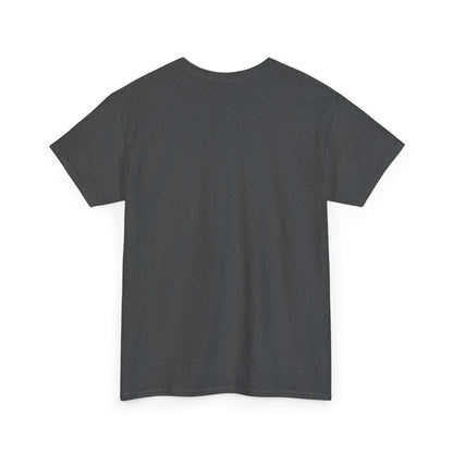 "I Clown on Mississippi" Tee