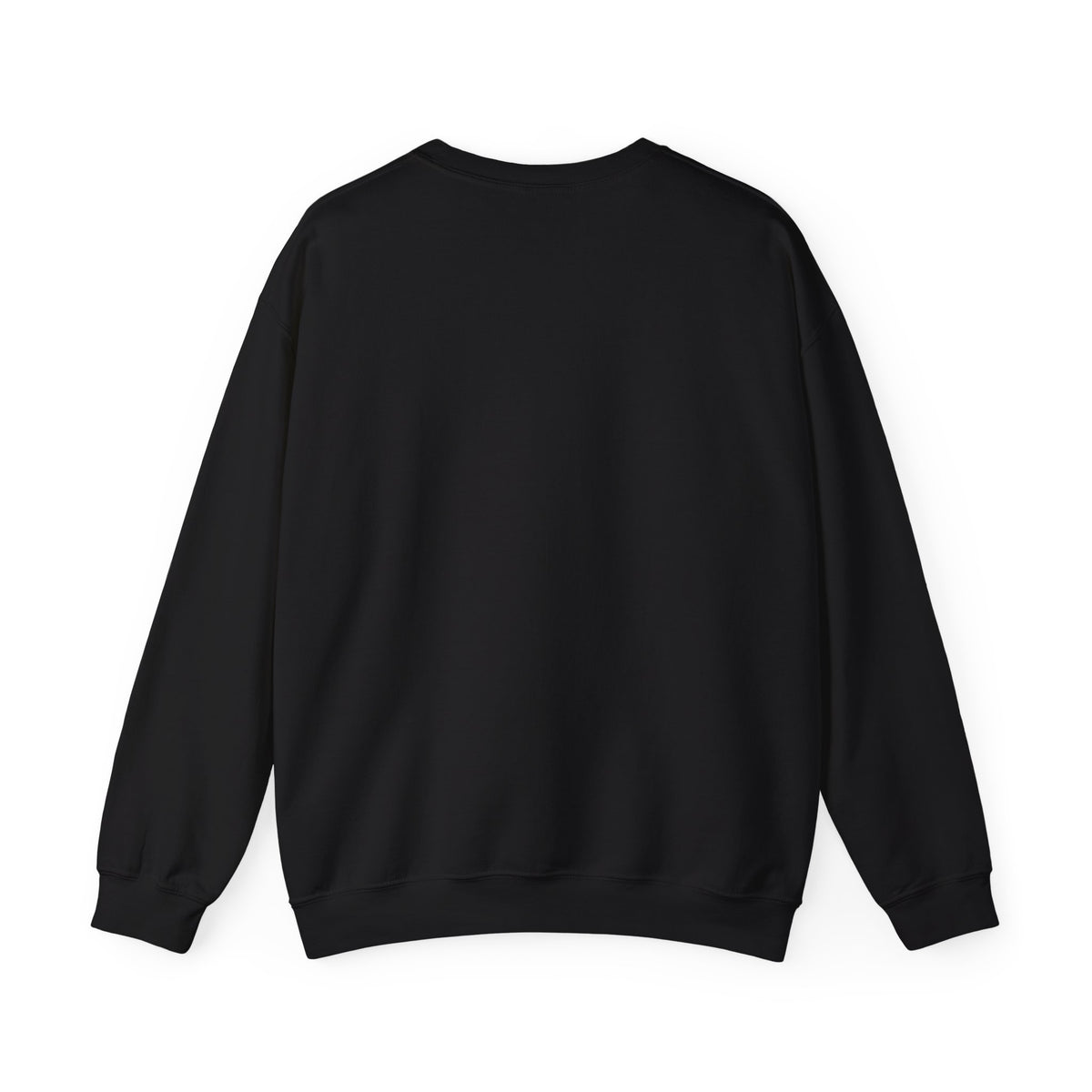 "I Adore Georgia" Sweatshirt
