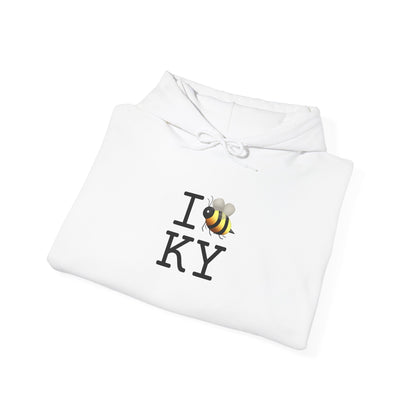"I Bee in Kentucky" Hoodie