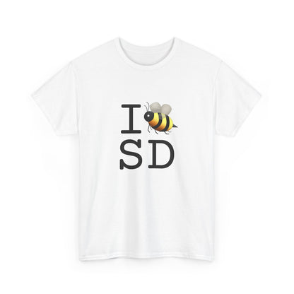 "I Bee in South Dakota" Tee