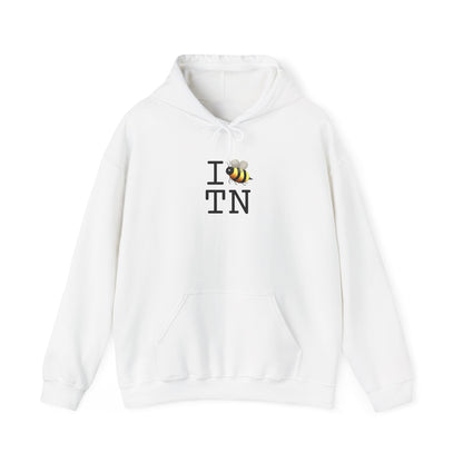 "I Bee in Tennessee" Hoodie