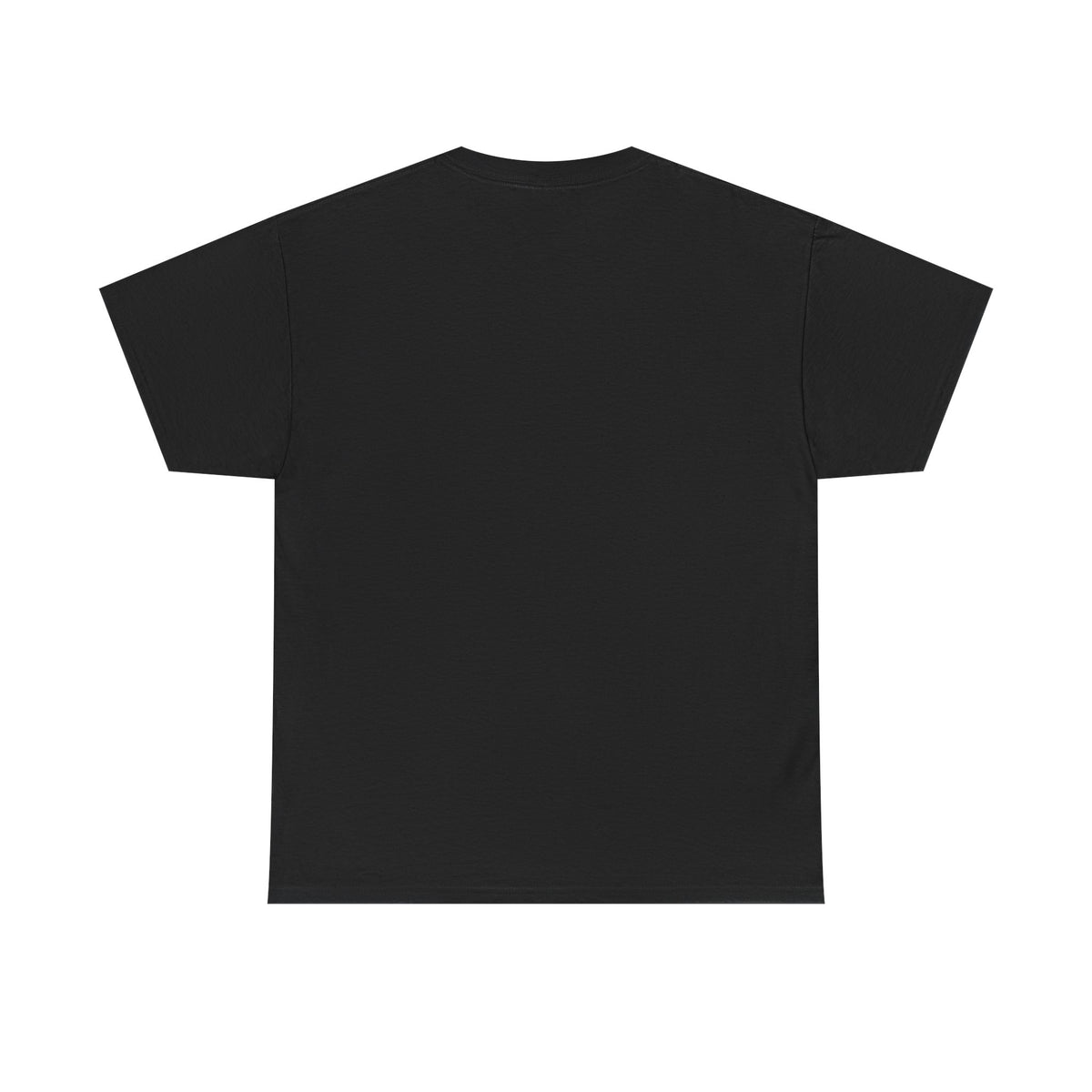 "I Adore Arizona" Tee