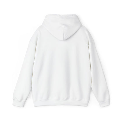 "I Bee in Nevada" Hoodie