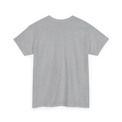 "I Applaud Hawaii" Tee