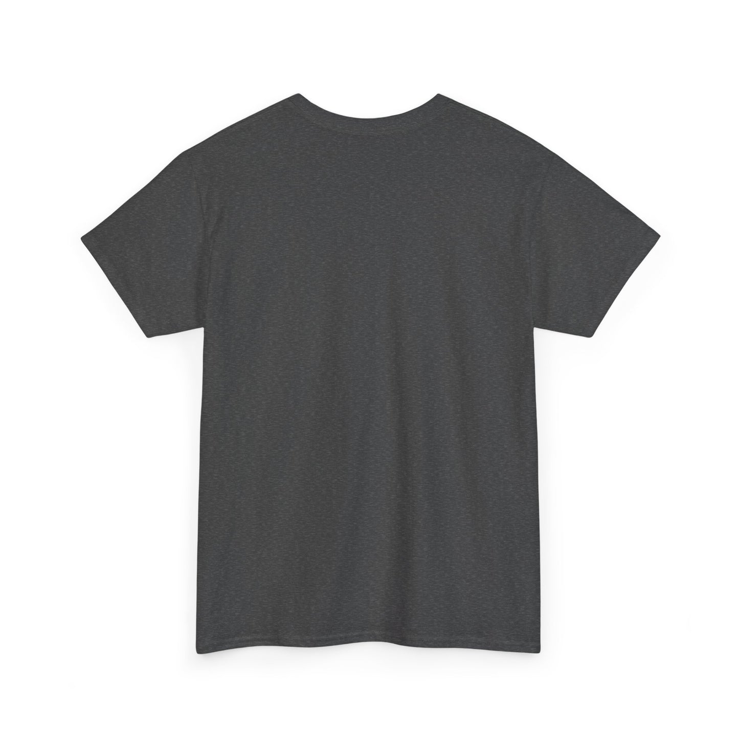 "I Adore Alabama" Tee