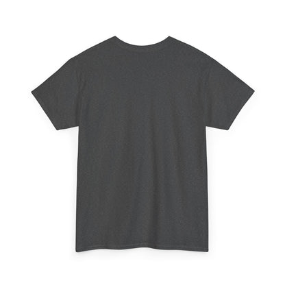 "I Adore Alabama" Tee