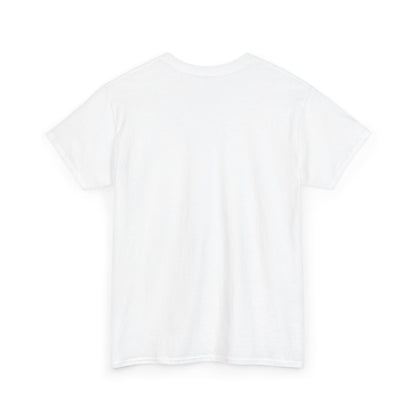 "I Adore Arizona" Tee