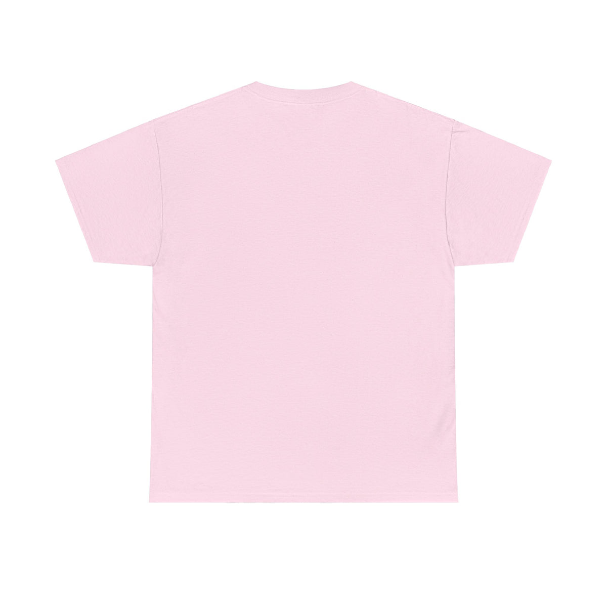 "I Celebrate Vermont" Tee