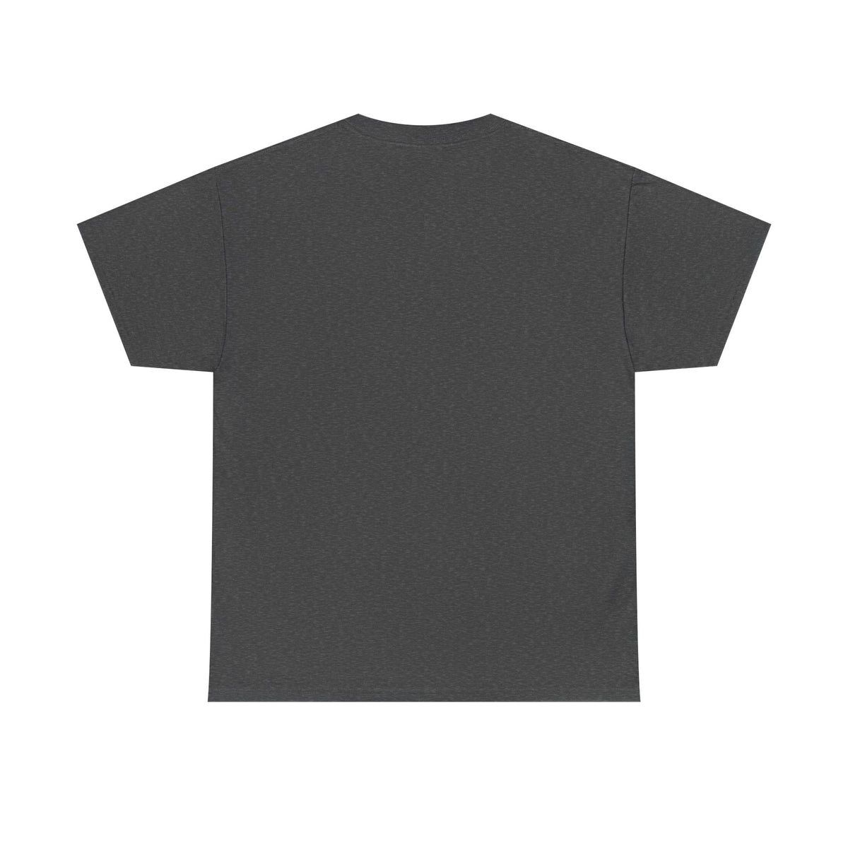 "I Adore Alaska" Tee