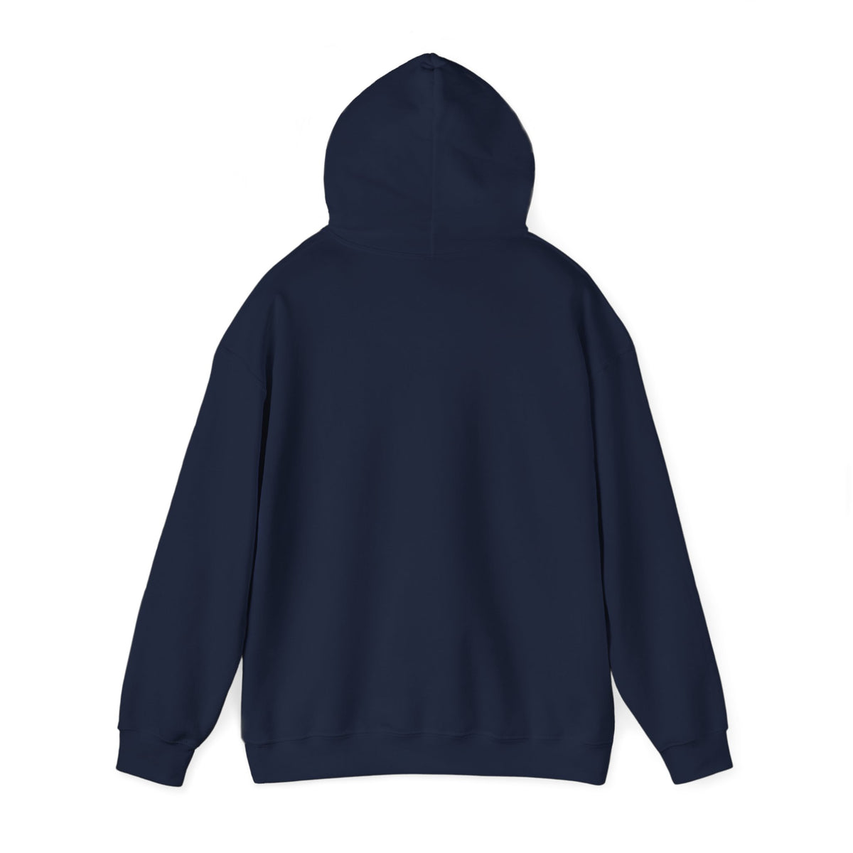"I Celebrate Washington" Hoodie