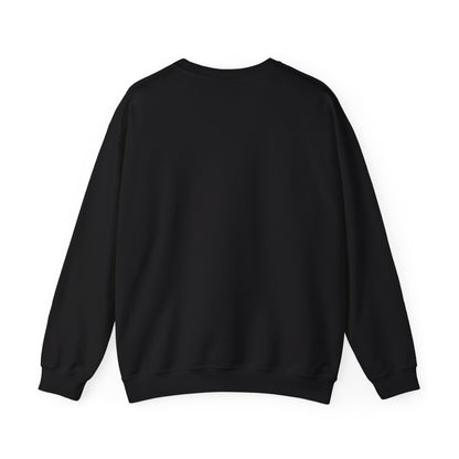 "I Applaud Oklahoma" Sweatshirt