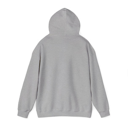 "I Adore Alabama" Hoodie