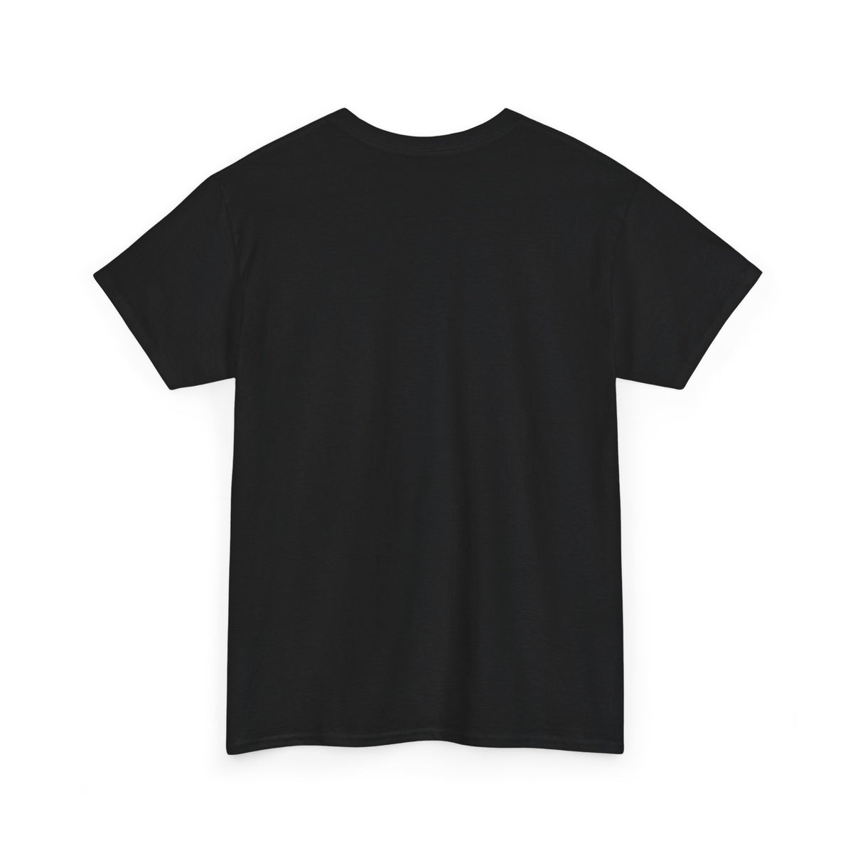 "I Celebrate Vermont" Tee
