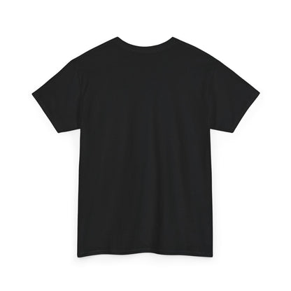 "I Celebrate Vermont" Tee