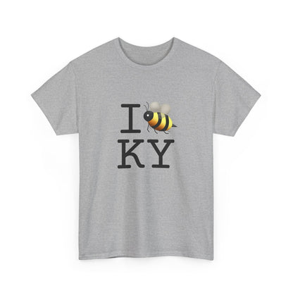 "I Bee in Kentucky" Tee