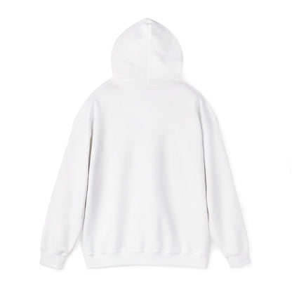 "I Applaud Mississippi" Hoodie