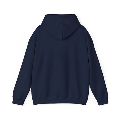 "I Applaud Wyoming" Hoodie