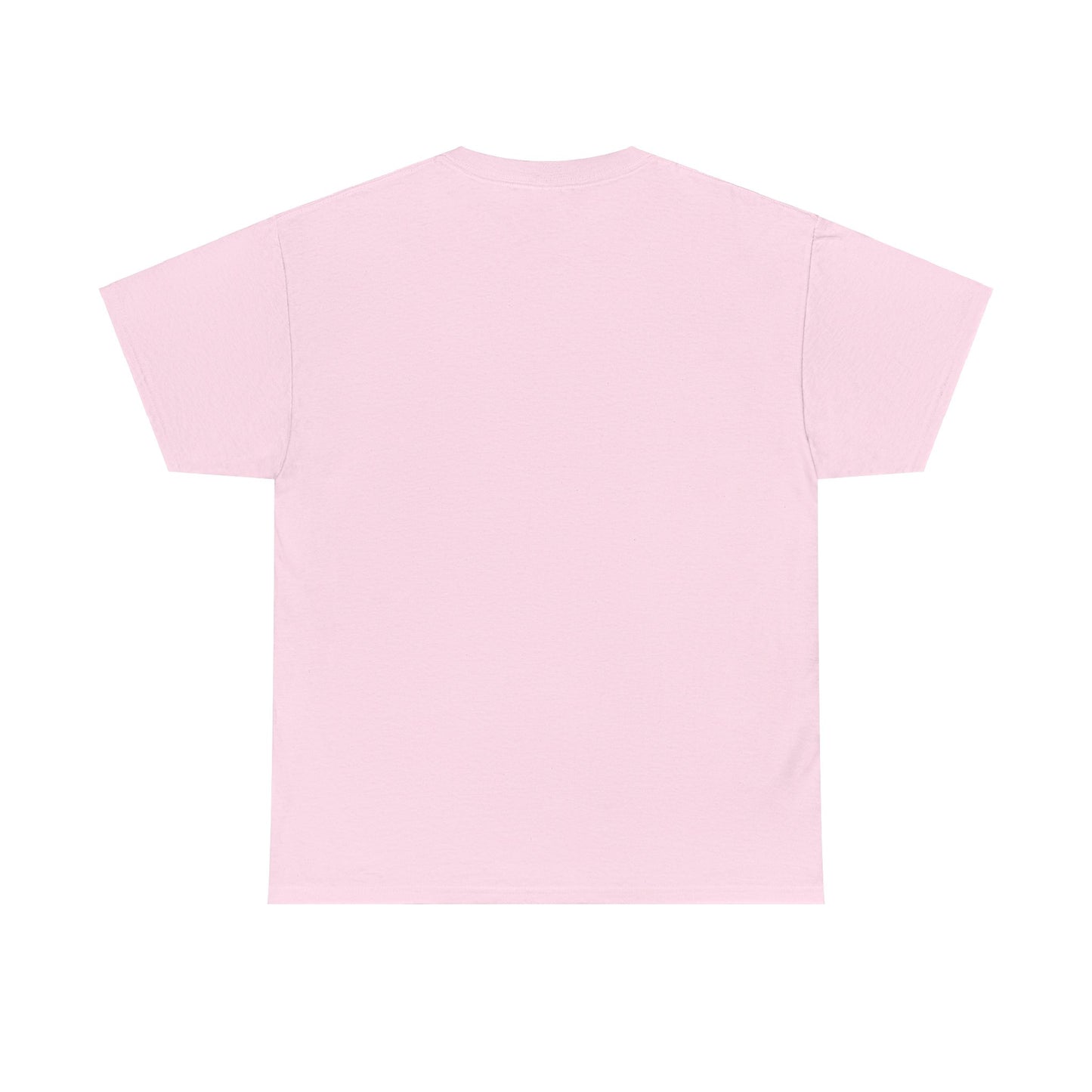 "I Blush at Tennessee" Tee