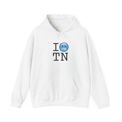"I'm Cold in Tennessee" Hoodie