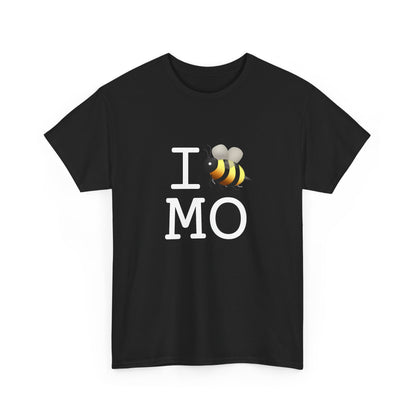 "I Bee in Missouri" Tee