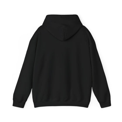 "I Bee in Rhode Island" Hoodie