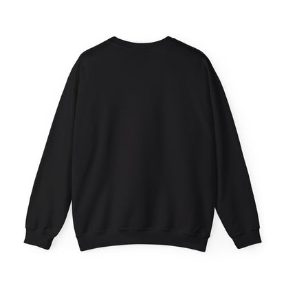 "I'm Dead in Idaho" Sweatshirt