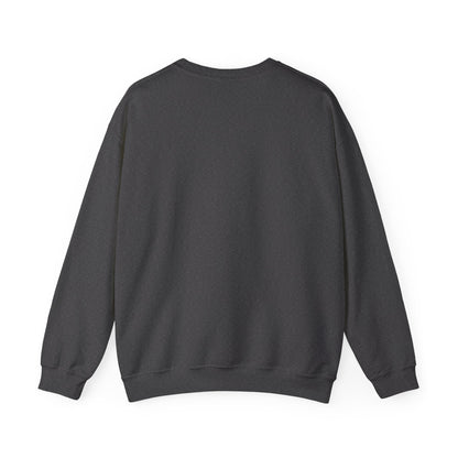 "I Adore Alabama" Sweatshirt